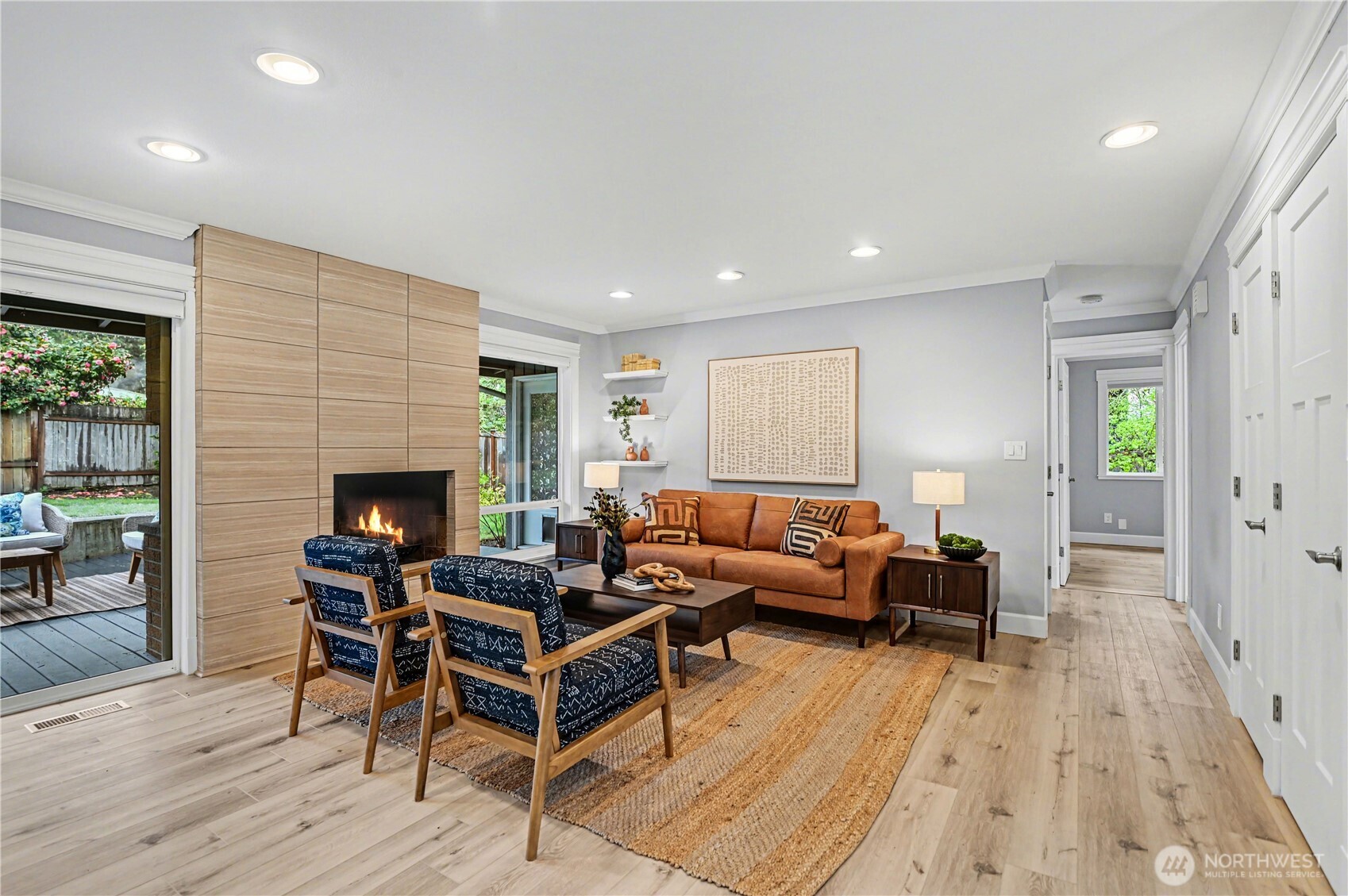 1217 150th Avenue SE, Bellevue, WA 98007