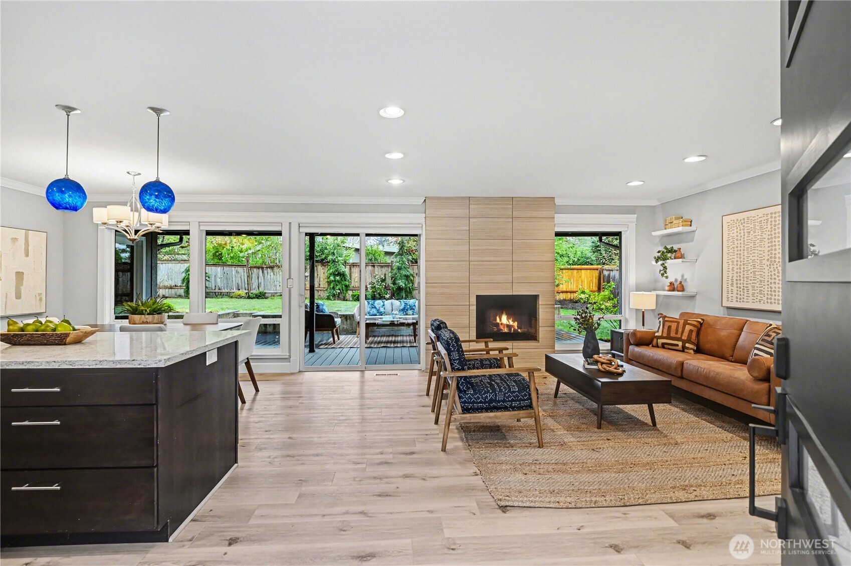 1217 150th Avenue SE, Bellevue, WA 98007