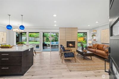 1217 150th Avenue SE, Bellevue, WA 98007 - Photo 13
