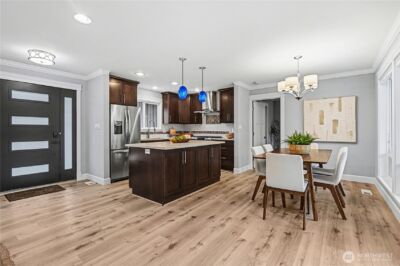 1217 150th Avenue SE, Bellevue, WA 98007 - Photo 15