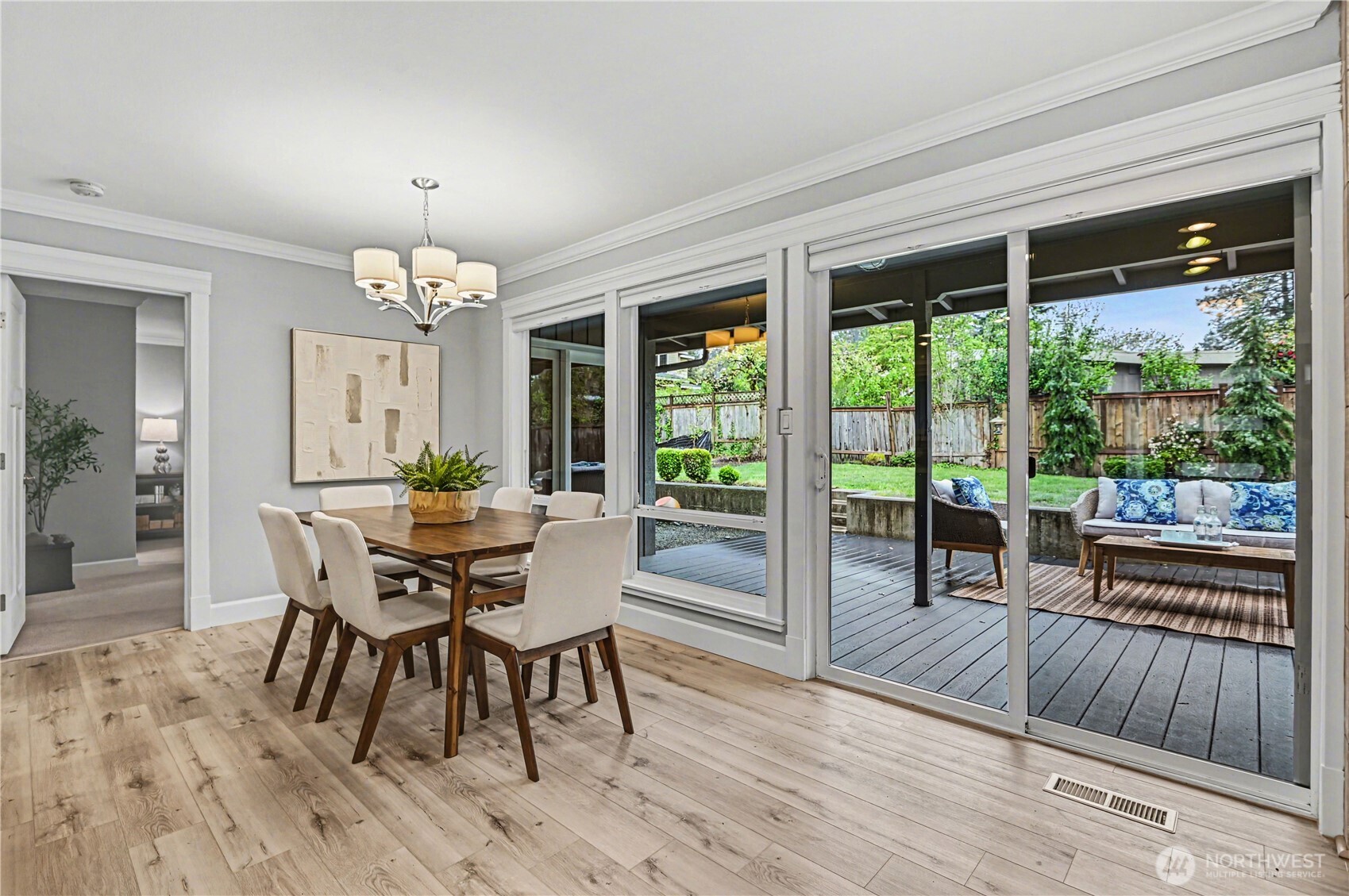 1217 150th Avenue SE, Bellevue, WA 98007