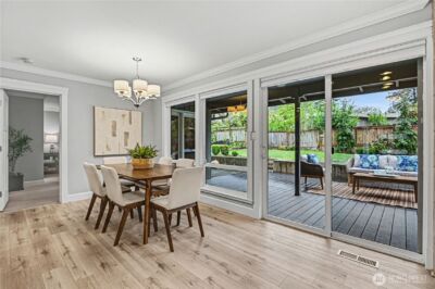 1217 150th Avenue SE, Bellevue, WA 98007 - Photo 16