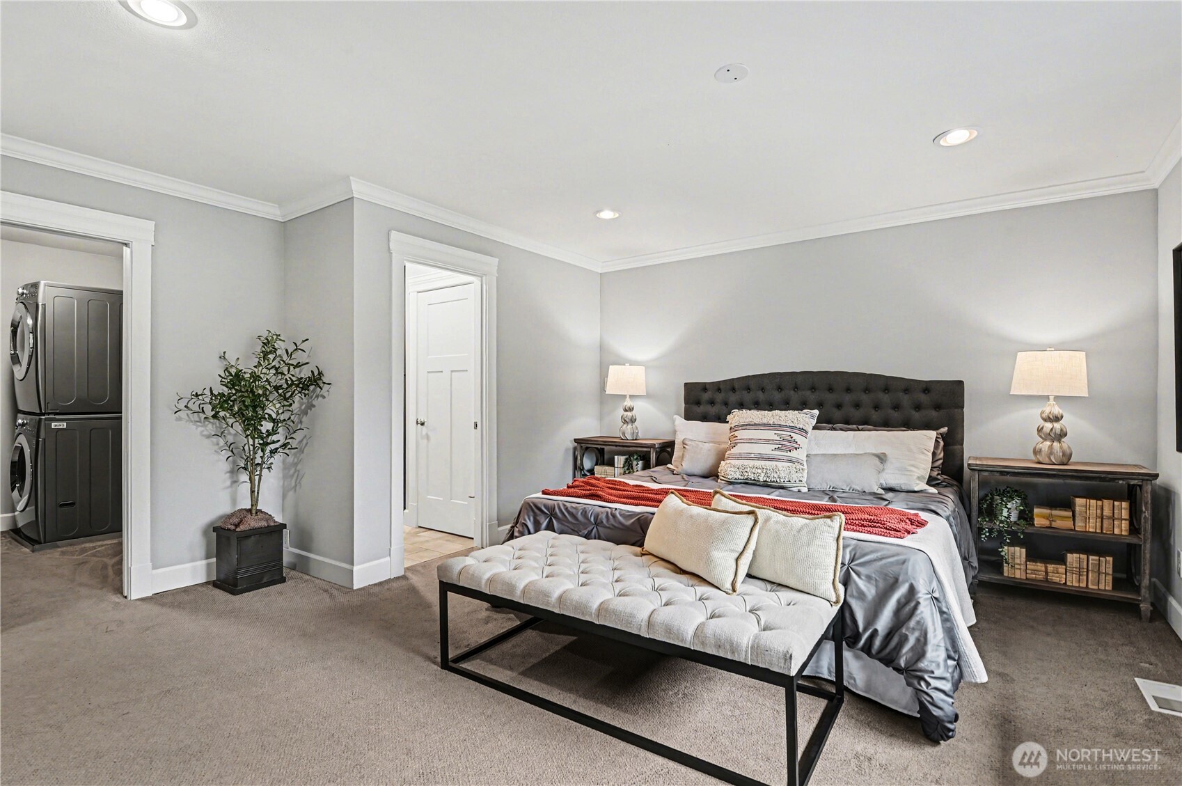 1217 150th Avenue SE, Bellevue, WA 98007