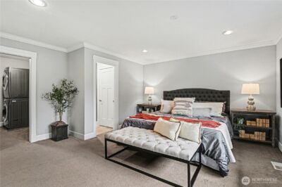 1217 150th Avenue SE, Bellevue, WA 98007 - Photo 17