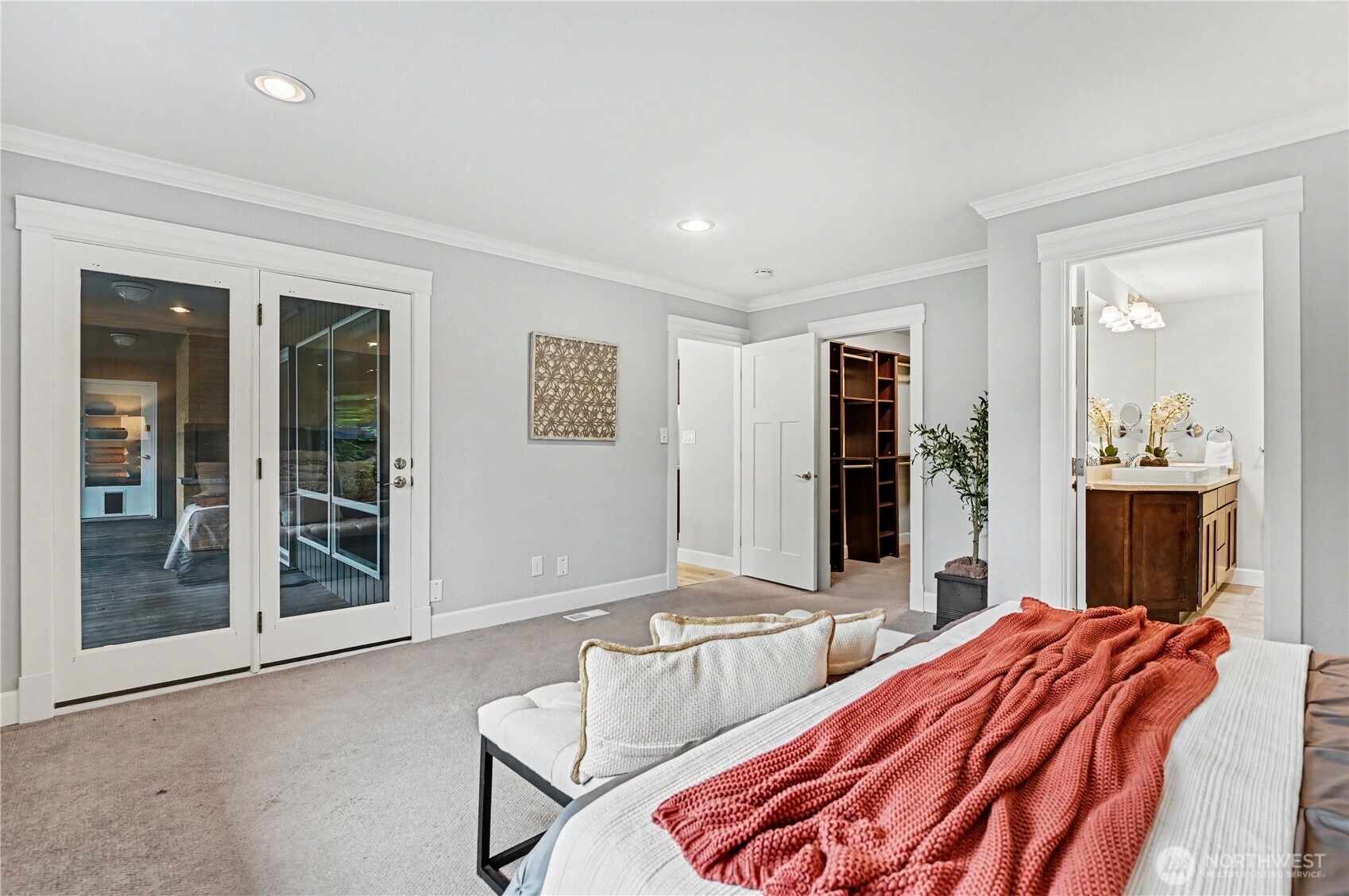 1217 150th Avenue SE, Bellevue, WA 98007