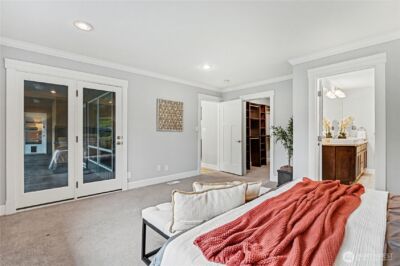 1217 150th Avenue SE, Bellevue, WA 98007 - Photo 18