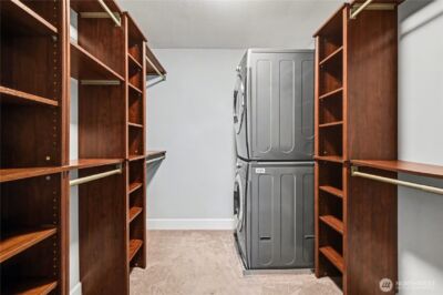 1217 150th Avenue SE, Bellevue, WA 98007 - Photo 19