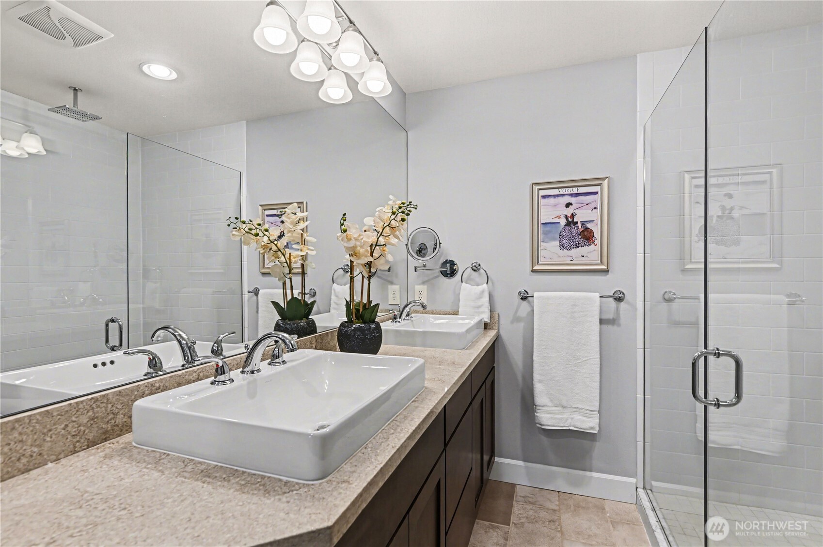 1217 150th Avenue SE, Bellevue, WA 98007