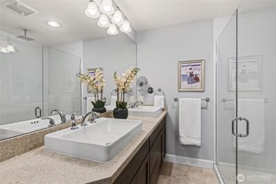 1217 150th Avenue SE, Bellevue, WA 98007 - Photo 20