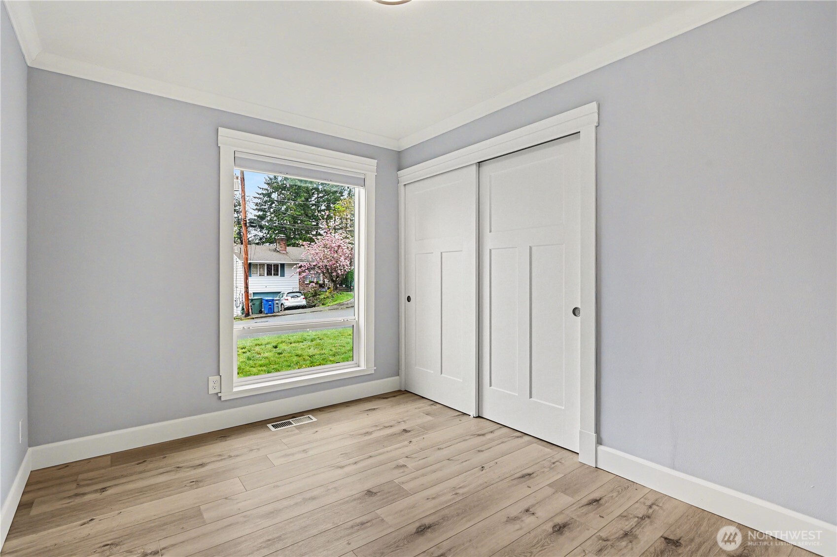 1217 150th Avenue SE, Bellevue, WA 98007