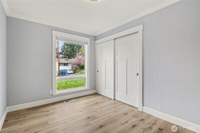 1217 150th Avenue SE, Bellevue, WA 98007 - Photo 21