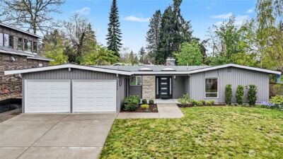 1217 150th Avenue SE, Bellevue, WA 98007 - Photo 2