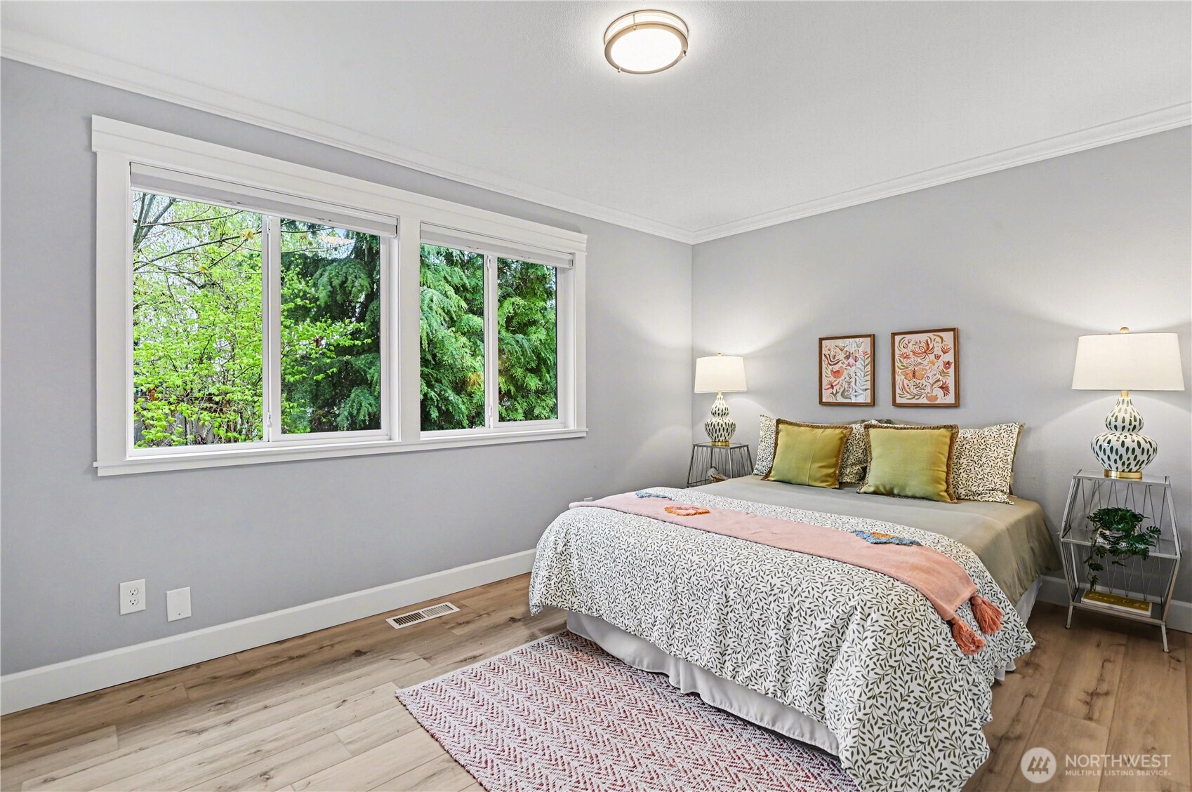 1217 150th Avenue SE, Bellevue, WA 98007