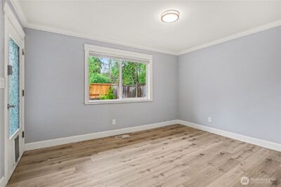 1217 150th Avenue SE, Bellevue, WA 98007 - Photo 23