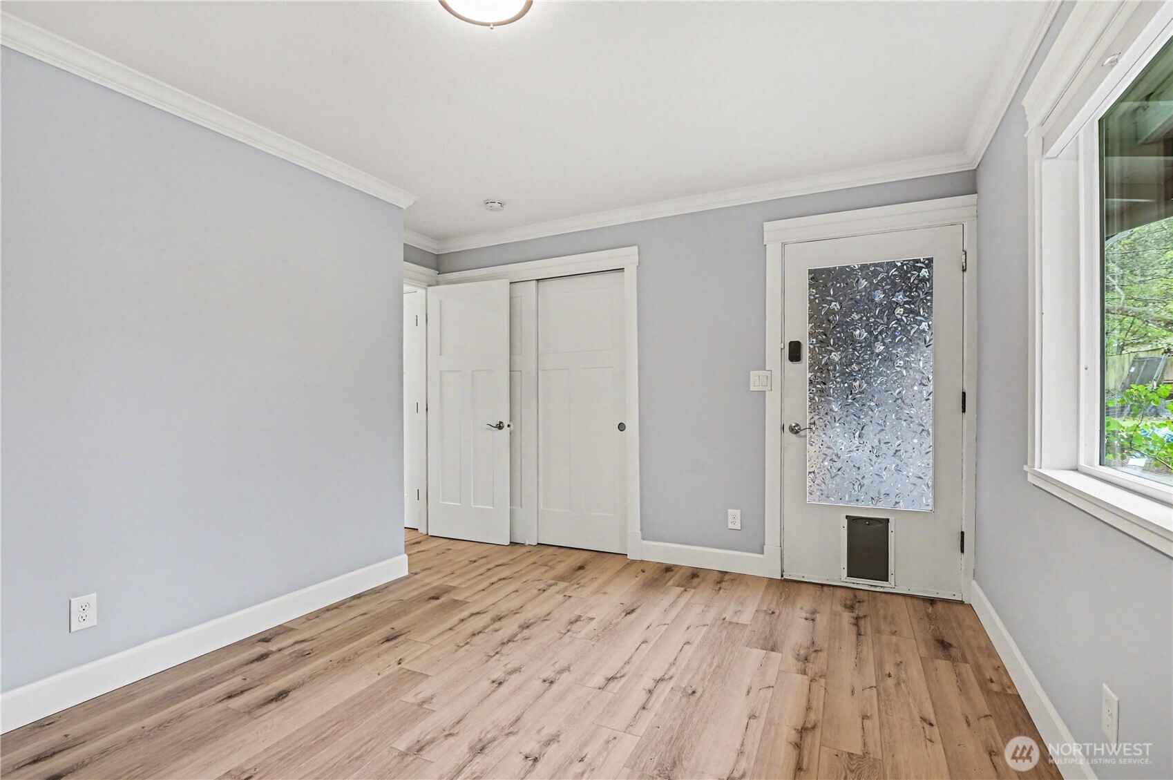 1217 150th Avenue SE, Bellevue, WA 98007