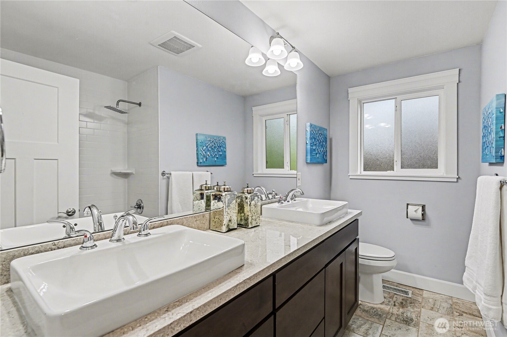 1217 150th Avenue SE, Bellevue, WA 98007