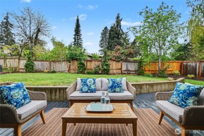 1217 150th Avenue SE, Bellevue, WA 98007 - Photo 26