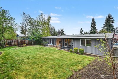 1217 150th Avenue SE, Bellevue, WA 98007 - Photo 28