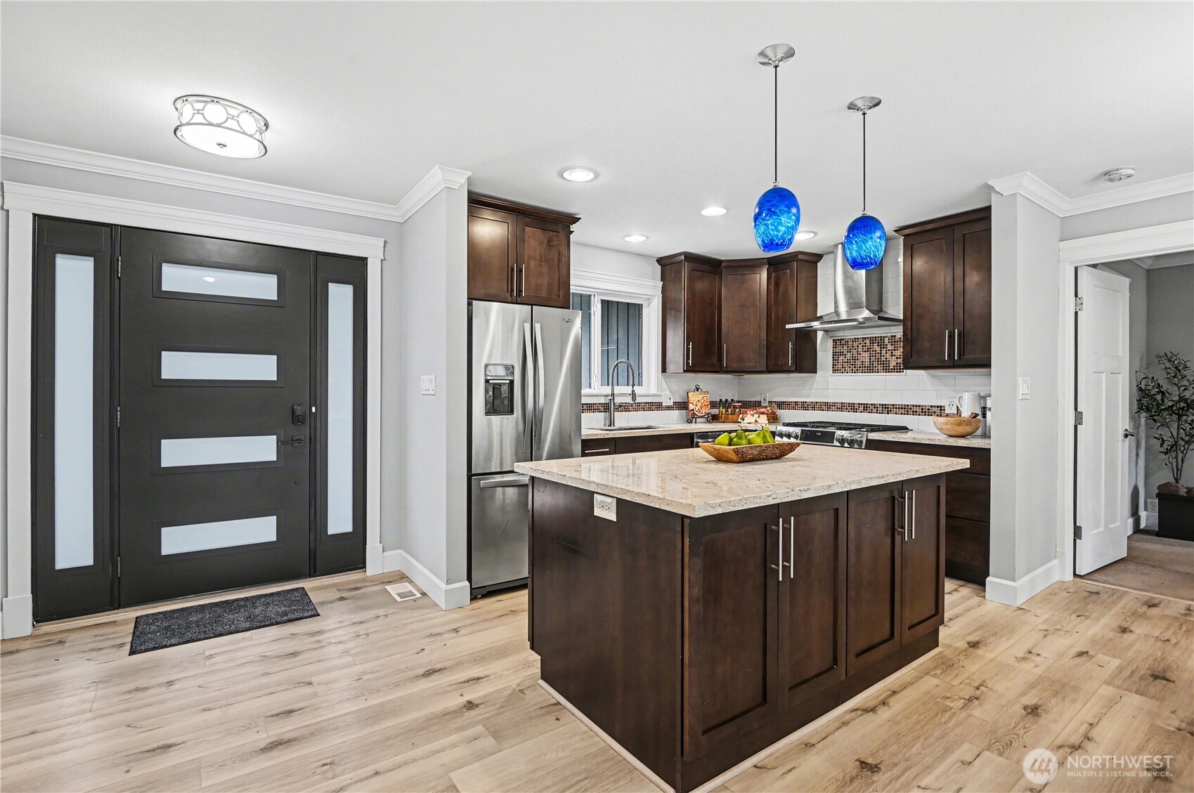 1217 150th Avenue SE, Bellevue, WA 98007