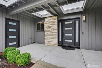 1217 150th Avenue SE, Bellevue, WA 98007 - Photo 5