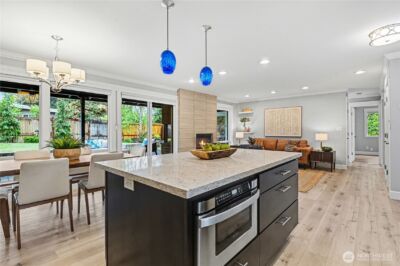 1217 150th Avenue SE, Bellevue, WA 98007 - Photo 7
