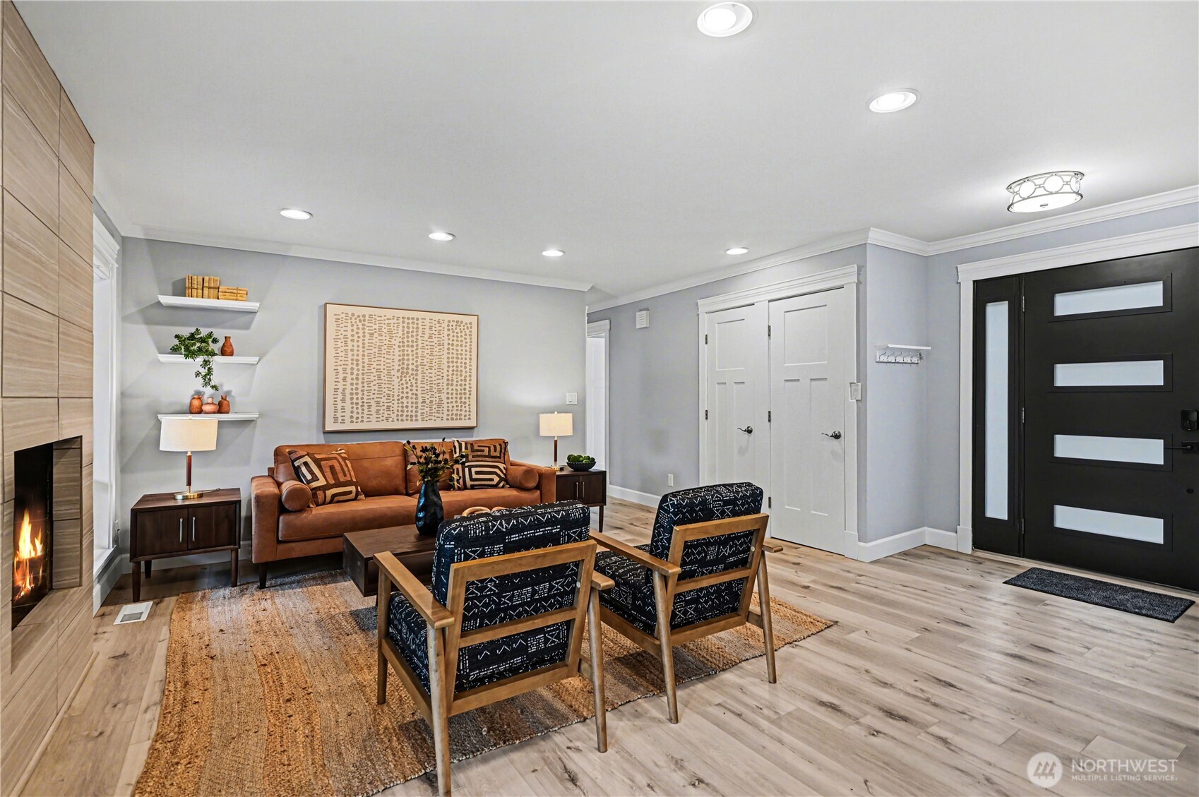 1217 150th Avenue SE, Bellevue, WA 98007