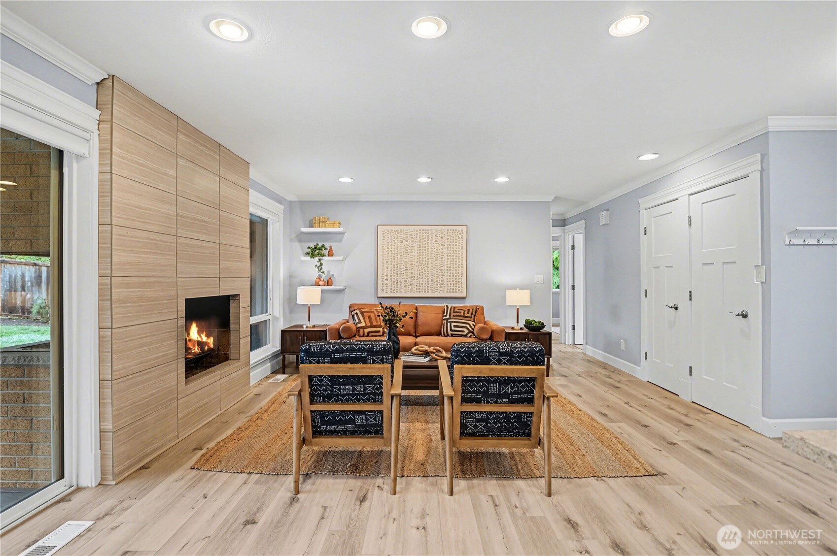 1217 150th Avenue SE, Bellevue, WA 98007