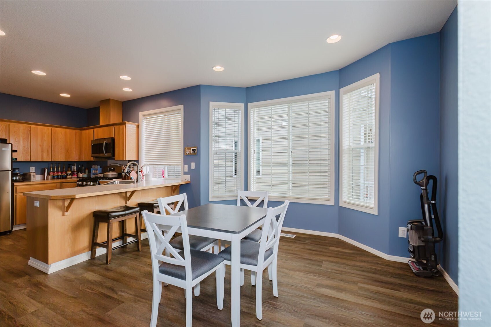 8324 Sweetbrier Loop SE, Olympia, WA 98513