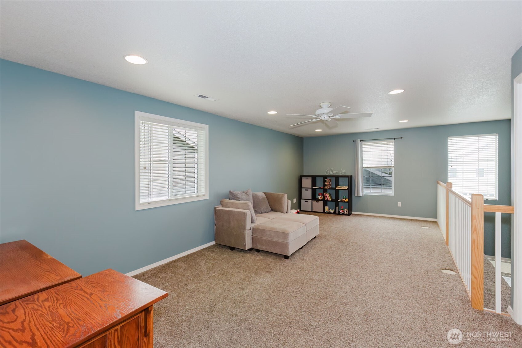 8324 Sweetbrier Loop SE, Olympia, WA 98513