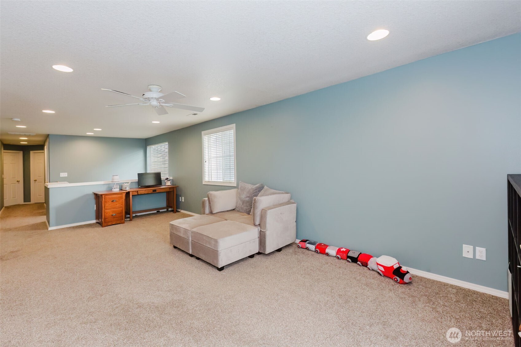 8324 Sweetbrier Loop SE, Olympia, WA 98513