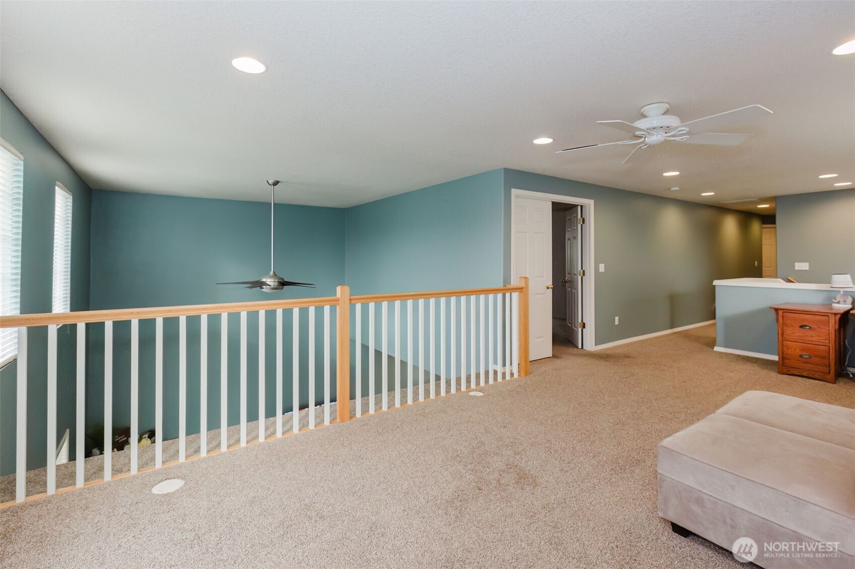 8324 Sweetbrier Loop SE, Olympia, WA 98513