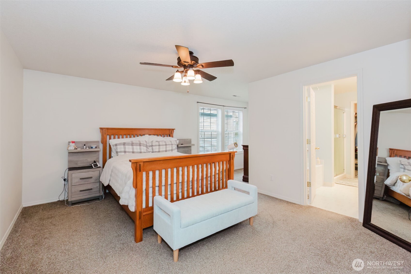 8324 Sweetbrier Loop SE, Olympia, WA 98513