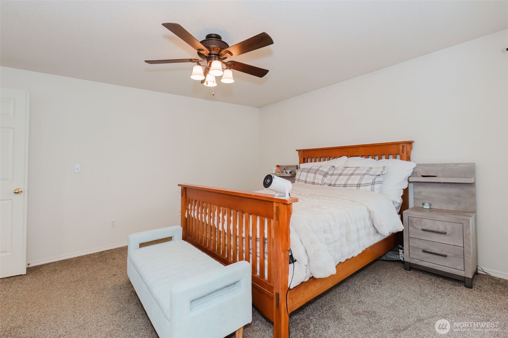8324 Sweetbrier Loop SE, Olympia, WA 98513