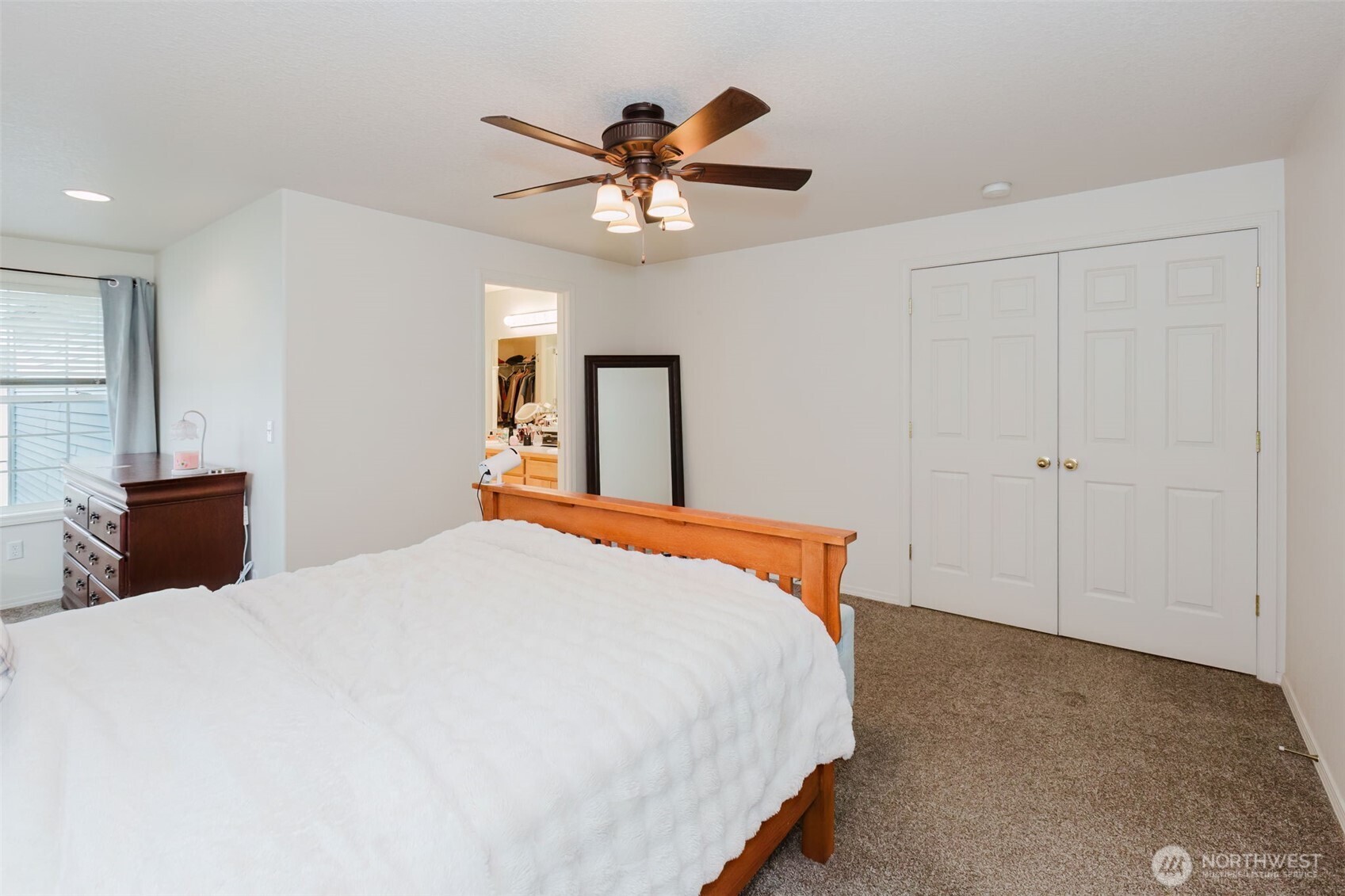 8324 Sweetbrier Loop SE, Olympia, WA 98513