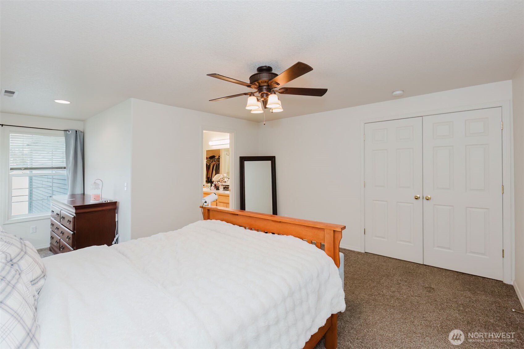 8324 Sweetbrier Loop SE, Olympia, WA 98513