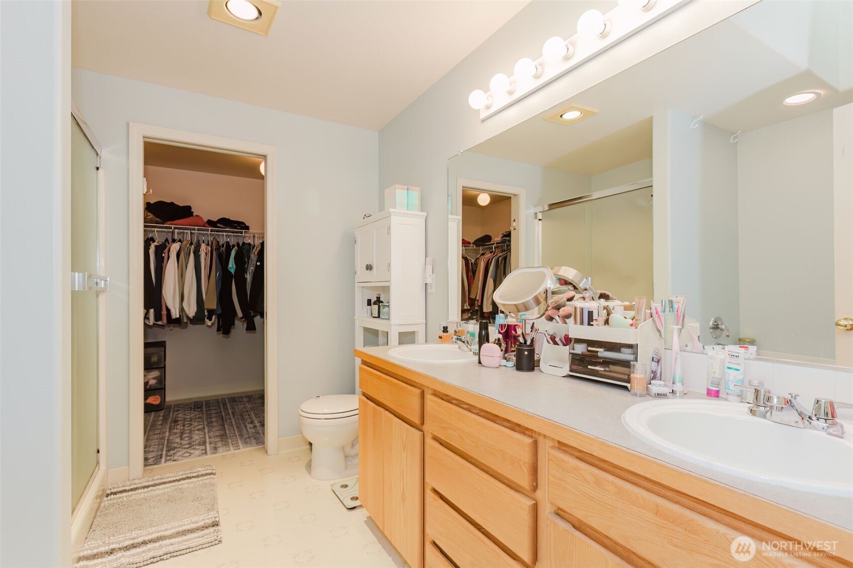 8324 Sweetbrier Loop SE, Olympia, WA 98513