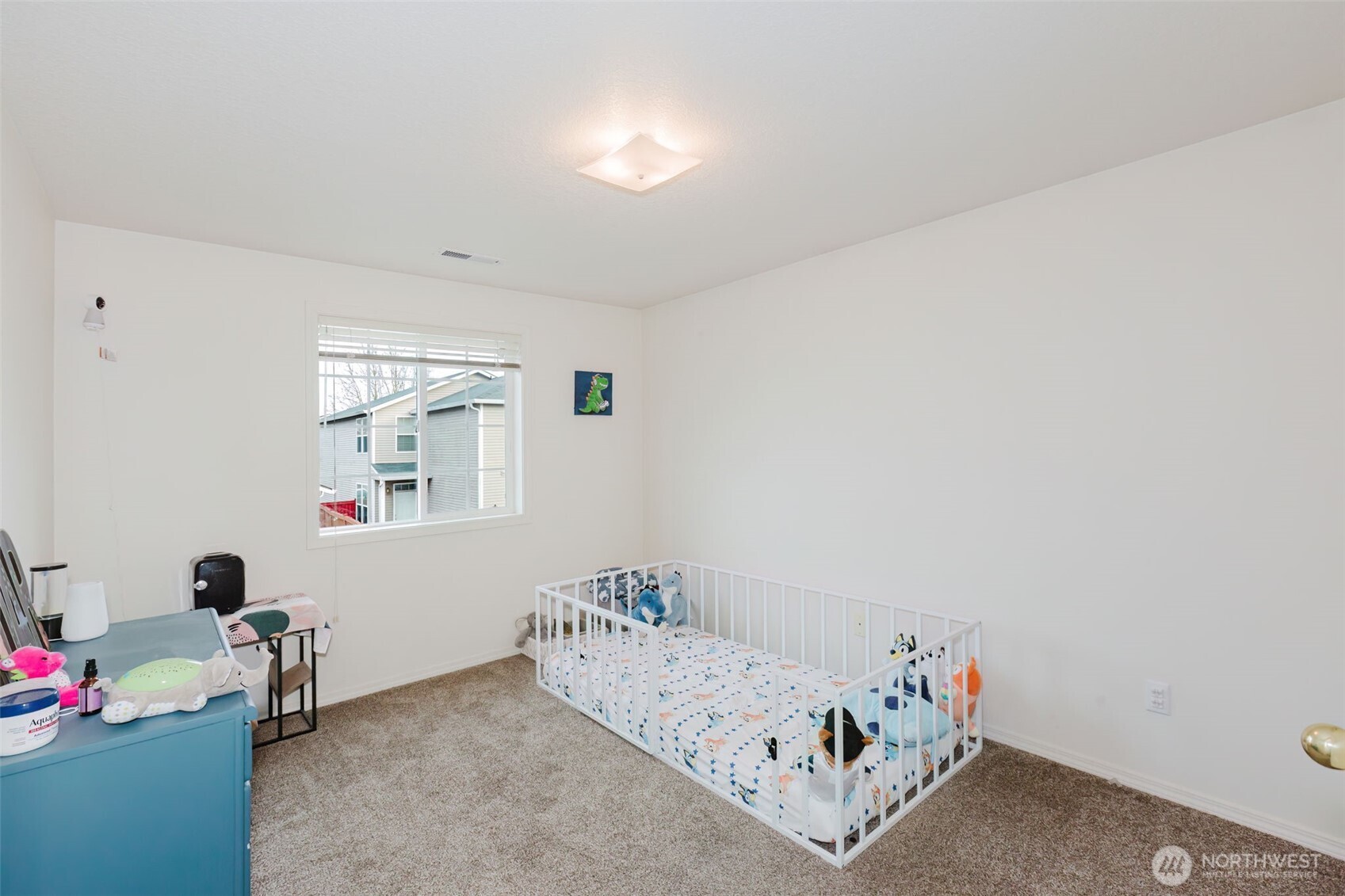 8324 Sweetbrier Loop SE, Olympia, WA 98513