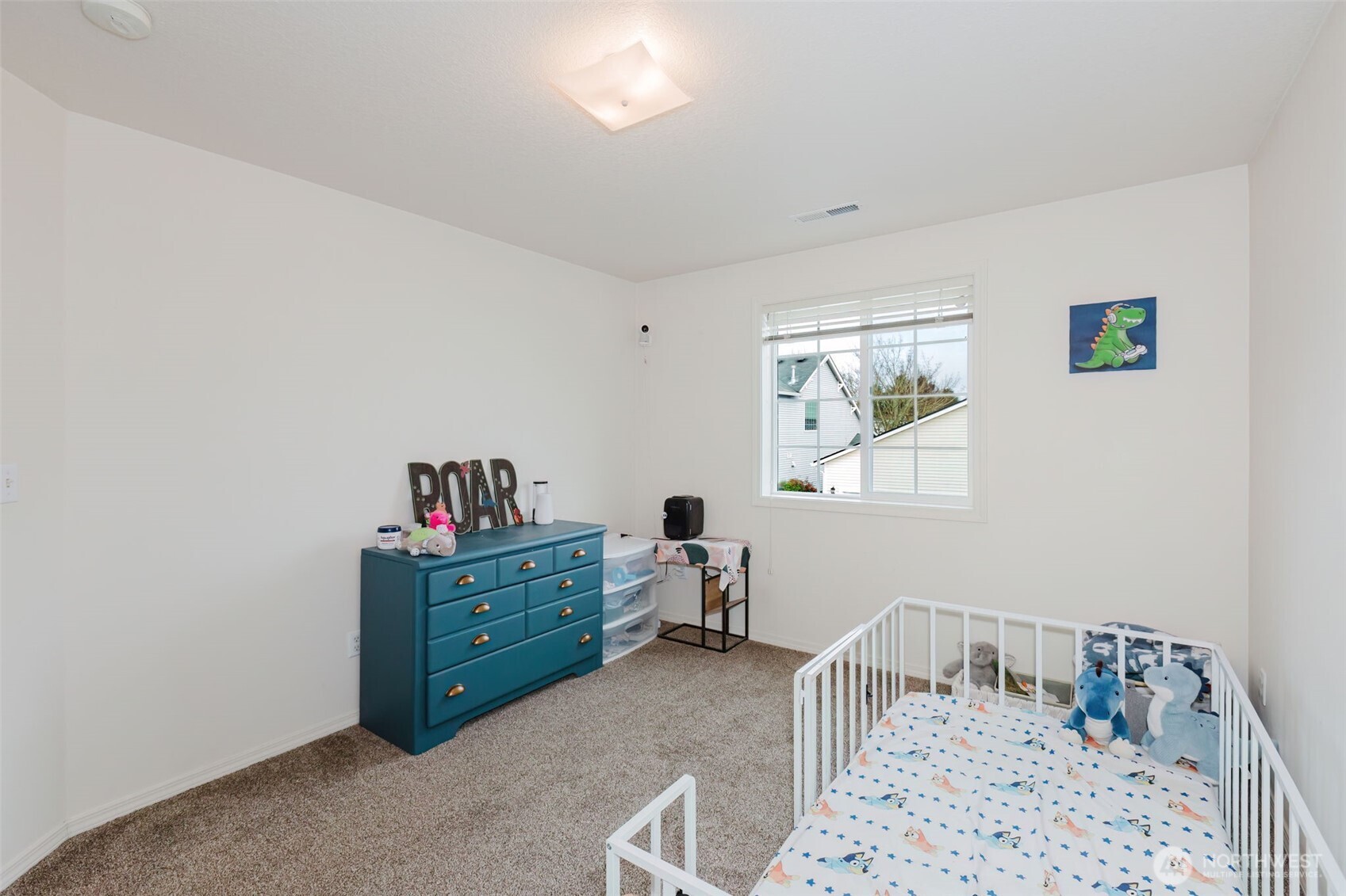 8324 Sweetbrier Loop SE, Olympia, WA 98513
