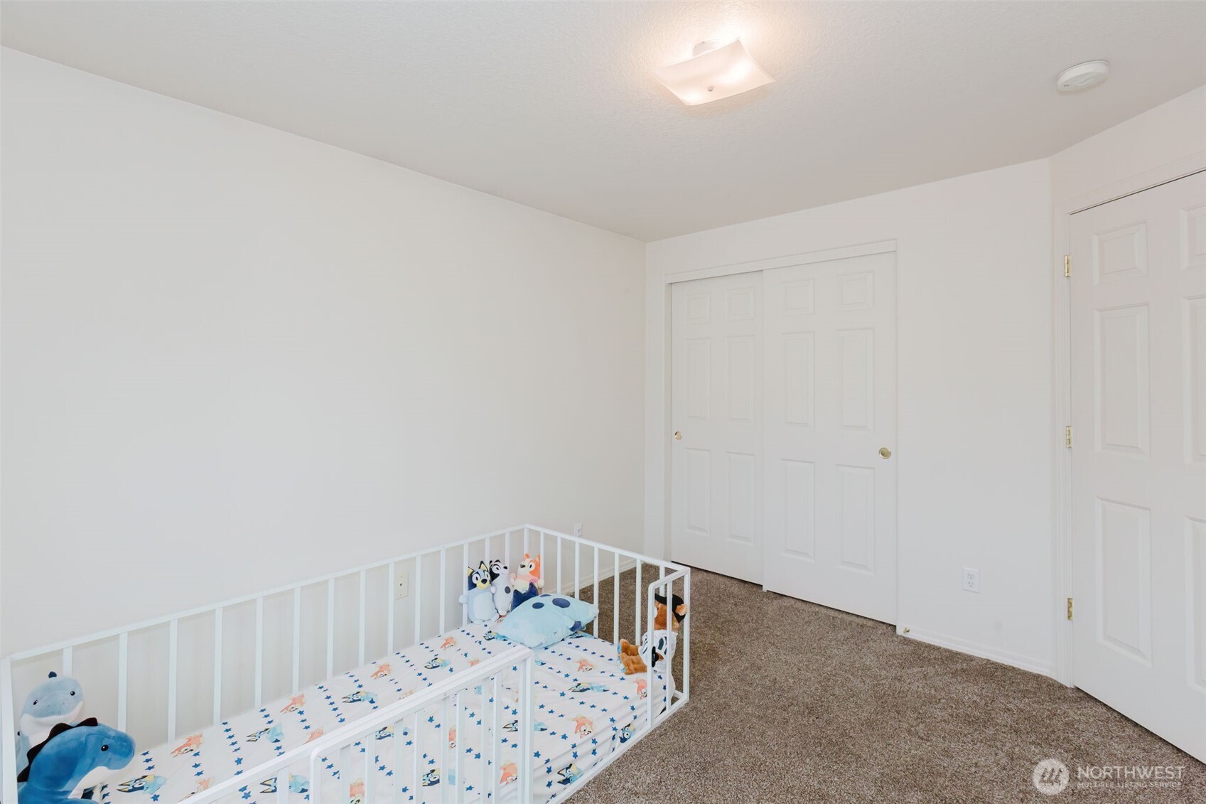 8324 Sweetbrier Loop SE, Olympia, WA 98513