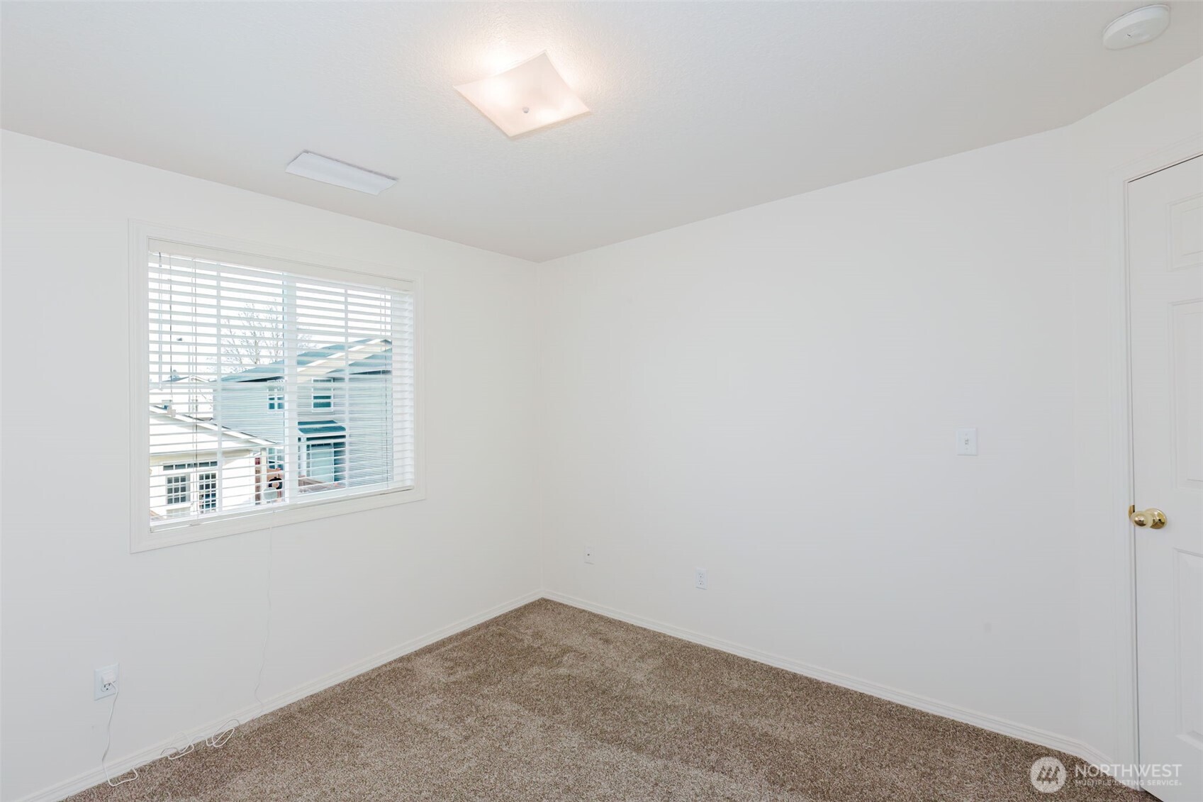 8324 Sweetbrier Loop SE, Olympia, WA 98513