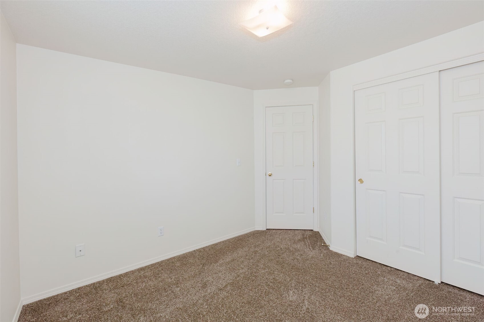 8324 Sweetbrier Loop SE, Olympia, WA 98513