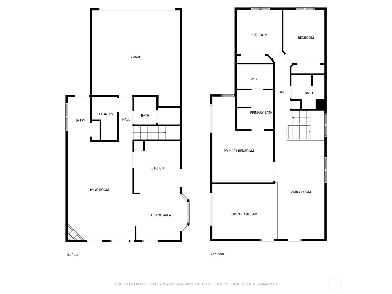 8324 Sweetbrier Loop SE, Olympia, WA 98513