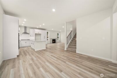3994 Flat Top Drive , Bremerton, WA 98312 - Photo 16