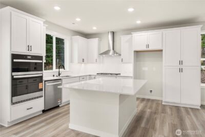 3994 Flat Top Drive , Bremerton, WA 98312 - Photo 10