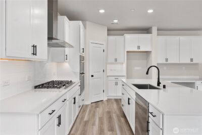 3982 Flat Top Drive , Bremerton, WA 98312 - Photo 11