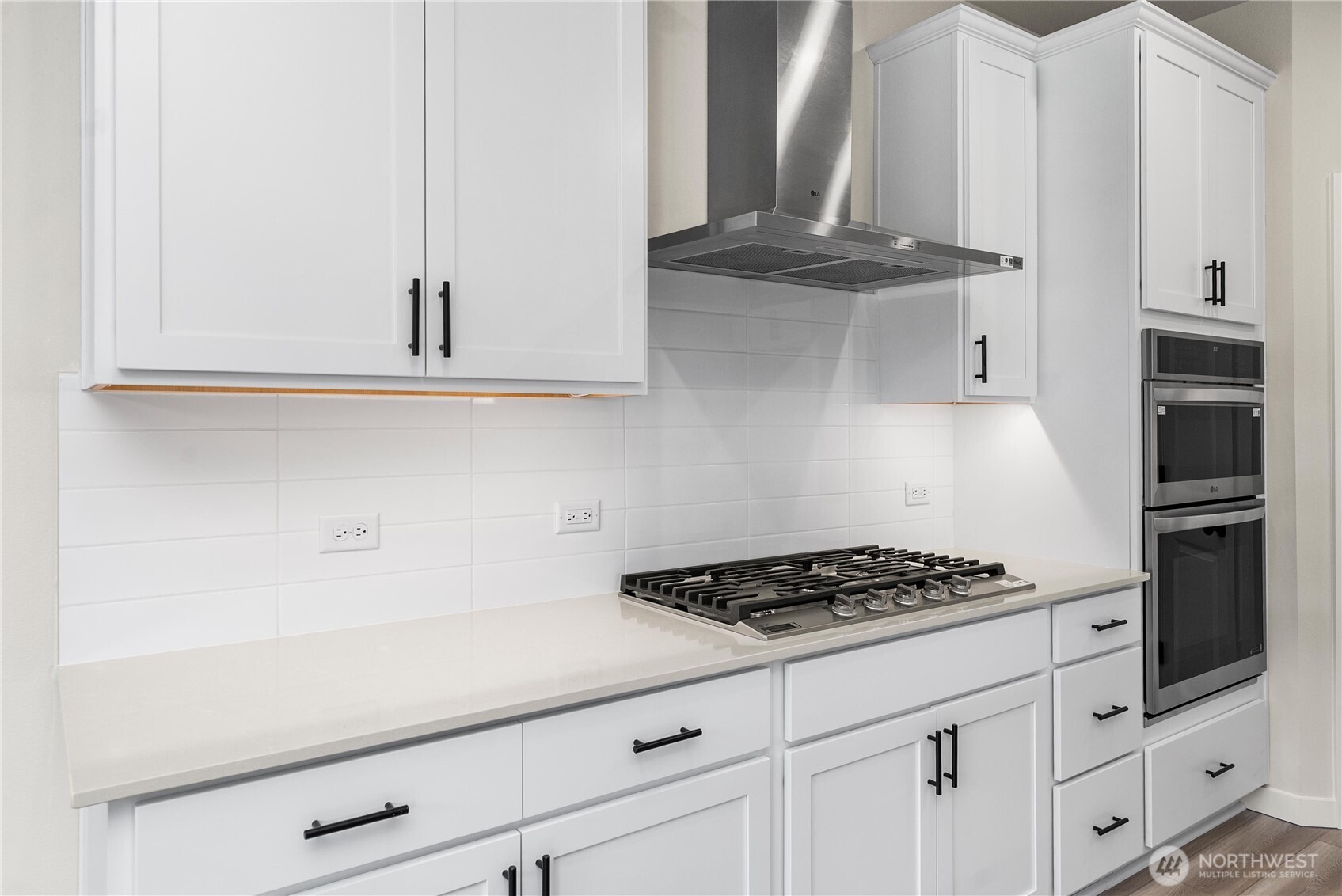 3982 Flat Top Drive , Bremerton, WA 98312