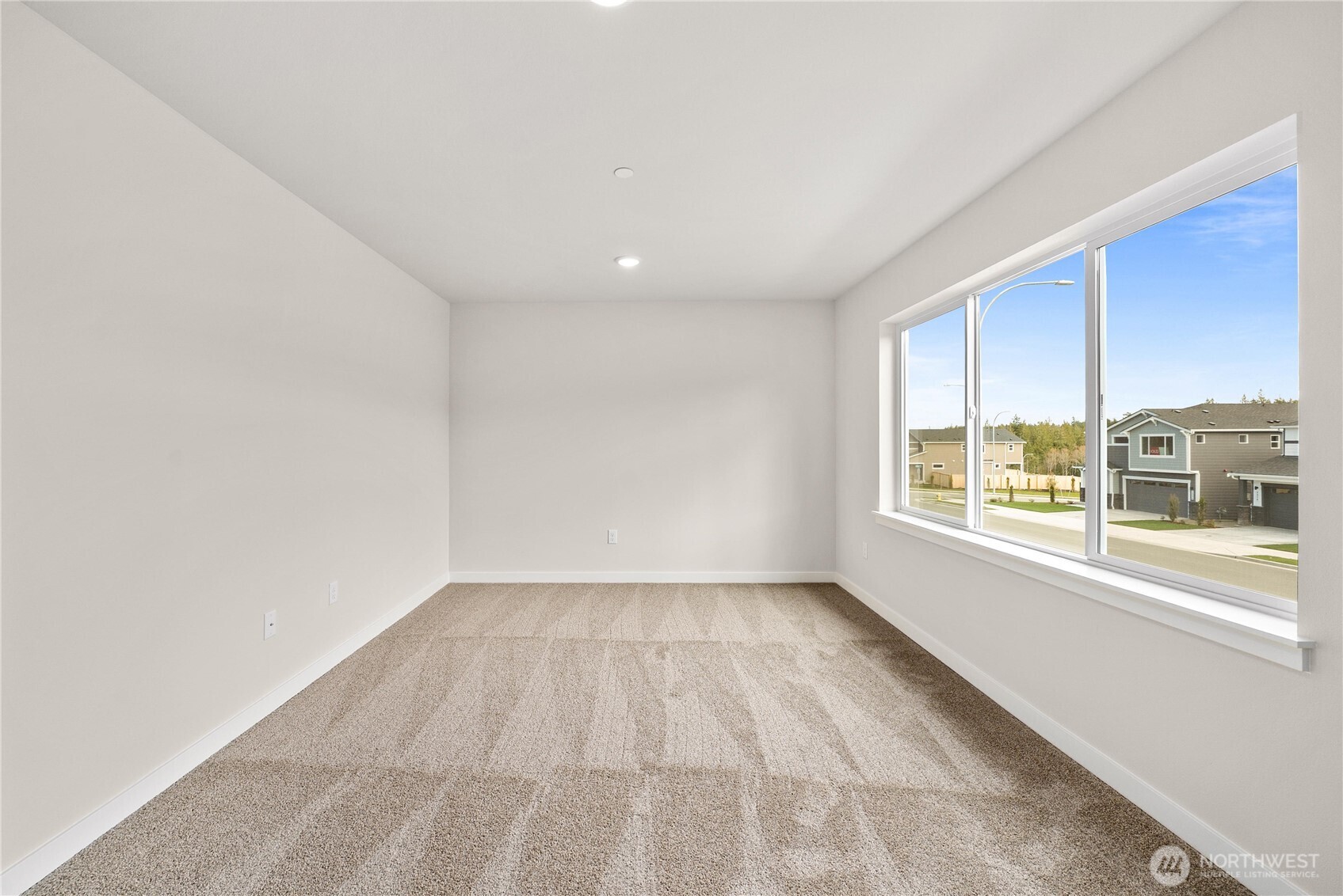 3982 Flat Top Drive , Bremerton, WA 98312