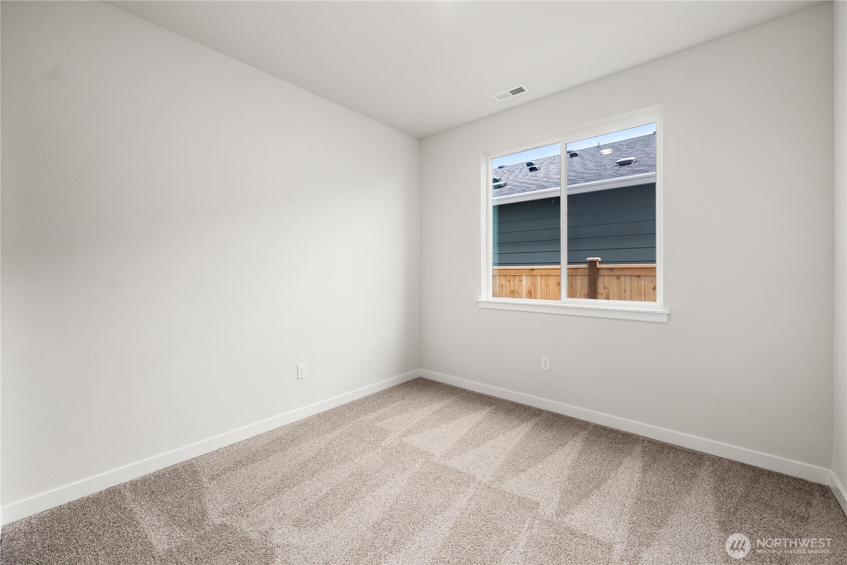 3982 Flat Top Drive , Bremerton, WA 98312