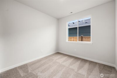 3982 Flat Top Drive , Bremerton, WA 98312 - Photo 17