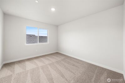 3982 Flat Top Drive , Bremerton, WA 98312 - Photo 18